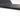 Dell Latitude 7430 Laptop 14" Full HD Intel i7-1265U 16GB RAM 512GB SSD 1Y W EXC