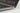 Apple MacBook Air 8,2 A1932 2019 13" Core i5-8210Y 1.6GHz 256GB / 16GB