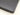 Dell Laptop Precision 3541 i7-9850H 512GB SSD 32GB RAM 15.6" Quadro P620 30D W