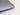 MacBook Pro A2141 16" Laptop 2019 I9-9980HK 2.4GHZ 32GB RAM 512GB AMD 5300M 1Y W