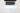 MacBook Pro A2141 16" Laptop 2019 I9-9980HK 2.4GHZ 32GB RAM 512GB AMD 5500M 1Y W