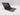 Apple MacBook Pro A1707 2017 15" Core i7-7820HQ 2.9GHz 512GB 16GB 1Y W VG