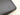 Dell Latitude 5401 Laptop i5 9th Gen 8GB RAM 512GB SSD W11 Pro 30D W