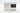 AfterShokz Aeropex AS800 Wireless Headphones - Cosmic Black - NEW