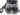 Sennheiser EPOS Adapt 360 Noise Cancelling Headphones Bluetooth ANC - USED