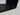 Lenovo Laptop L13 Yoga i5-10210U 8GB RAM 128GB SSD 13 inch FHD Touchscreen