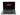 Lenovo Laptop L13 Yoga i5-10210U 8GB RAM 128GB SSD 13 inch FHD Touchscreen