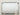 MacBook Pro A2141 16" Laptop 2019 I9-9980H 2.3GHZ 16GB RAM 1TB AMD 5500M 1Y W VG