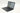 Fujitsu LIFEBOOK U9X13 13'' 2in1 Touchscreen i7 12th 32GB RAM 512GB NVME 30D W