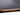 ASUS ROG S17 17.3'' 300Hz CORE I7-10875H 32GB 1TB SSD NVIDIA RTX 2080 Super W11