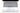 Apple MacBook Pro 13 Inch Laptop 2019 i7 2.7GHz 16GB RAM 512GB SSD A1989 30D W