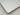 MacBook Pro A2141 16" Laptop 2019 I9-9980H 2.3GHZ 16GB RAM 1TB AMD 5500M 1Y W