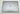 Apple MacBook Pro A2251 Core i7 13" 2020 512GB SSD 16GB RAM 1Y W