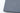 Dell Latitude 3410 i5-10210U 8GB RAM 256GB SSD Windows 11 Pro PLEASE READ