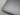 MacBook Pro A2141 16" Laptop 2019 I7-9750H 2.6GHZ 32GB RAM 1TB SSD AMD 5300M