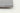 Apple MacBook Air A2337 2020 13" M1 3.2GHz 256GB 16GB Grey 1Y Warranty
