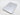 14" HP EliteBook Laptop 840 G3 i5-6300U 8GB 256GB SSD WiFi Webcam Windows 11 Pro