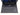 ASUS ROG S17 17.3'' 300Hz CORE I7-10875H 32GB 1TB SSD NVIDIA RTX 2070 Super W11