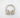 Bang and Olufsen B&O Beoplay HX Bluetooth Over ear Premium Headphones Sand