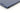 HP Elite Dragonfly Laptop i7-8665U 16GB RAM 256GB SSD W11 Pro 1Y Warranty