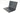 Fujitsu Lifebook 5e14 14'' Laptop i5 11th Gen 16GB 512GB W11 Pro 1Y Warranty