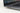 MacBook Pro laptop i9 16 inch 2.4Ghz 32GB RAM 1TB SSD A2141 5600M 1Y warranty