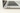 MacBook Pro A2141 16" Laptop 2019 I9-9980H 2.3GHZ 16GB RAM 1TB AMD 5500M 1Y W