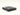 Lenovo ThinkCentre M710q Mini PC i3-6100T 8GB RAM 128GB SSD 1Y Warranty EXC