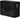 AORUS GTX 1080 8GB Gaming Box - NEW