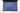 HP Elite Dragonfly Laptop i7-8665U 16GB RAM 256GB SSD W11 Pro 1Y Warranty