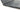 Fujitsu LIFEBOOK 5E14A2 14'' i5-1135G7 16GB 512GB W11 Pro 1 Year Warranty