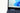 HP Elite Dragonfly Laptop i7-8665U 16GB RAM 256GB SSD W11 Pro 30D Warranty