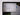 MacBook Pro A2141 16" Laptop 2019 I9-9980HK 2.4GHZ 32GB RAM 512GB AMD 5300M 1Y W