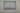 Apple MacBook Pro 13 Inch Laptop 2017 Core i7 8GB 512GB 1Y W
