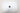 Apple MacBook Pro 16" 2021 M1 PRO 10C CPU 16C GPU 512GB SSD 16GB RAM A2485 1Y W