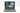 HP ZBook 17 G5 Core i7 8850H 2.6GHz 32GB RAM 1TB 17.3" NVIDIA Quadro P5200 30D W