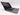 MacBook Pro A2141 16" Laptop 2019 I9-9980HK 2.4GHZ 32GB RAM 512GB AMD 5300M 1Y W