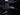 Workstation PC i7-7740X 4.30GHz 64GB RAM 1TB NVME Quadro P4000 W11 Pro 1Y W