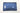HP Elite Dragonfly Laptop i7-8665U 16GB RAM 256GB SSD W11 Pro 1Y Warranty