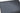 Lenovo ThinkPad P14S Gen 2I 14" Laptop i7-1185G7 24GB 512GB T500 W11 Pro 1Y W