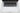 MacBook Pro A2141 16" Laptop 2019 I9-9980HK 2.4GHZ 32GB RAM 1Tb Radeon Pro 5600M