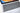 Apple Macbook Pro 13" 2017 i5 2.3GHz 8GB RAM 256GB 1 Year Seller Warranty