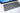 Apple MacBook Pro 16" 2021 512GB SSD 64GB RAM 10C/24C M1 Max 1Y Warranty
