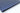 HP Elite Dragonfly Laptop i7-8665U 16GB RAM 256GB SSD W11 Pro 30D Warranty