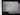 Apple MacBook Pro 2020 13" Core i7-1068NG7 2.3GHz 512GB 16GB A2289 1Y W