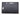 ASUS ROG S17 17.3'' 300Hz CORE I7-10875H 32GB 1TB SSD NVIDIA RTX 2080 Super W11