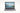 HP ZBook Firefly 14 G7 Laptop 14-inch I5-10310U 16GB RAM 256GB SSD 30D W
