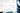 MacBook Pro 16" A2485 18,2 2021 M1 Max 10C/32C 32GB RAM 512GB SSD