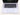 MacBook Pro A2141 16" Laptop 2019 I9-9980HK 2.4GHZ 32GB RAM 512GB AMD 5300M 1Y W