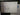 MacBook Pro A2141 16" Laptop 2019 I9-9980H 2.3GHZ 16GB RAM 1TB AMD 5500M 1Y W